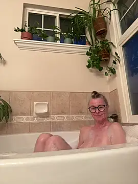 Venus22cumin online show from 12, 4, 2026