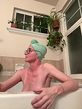 Venus22cumin online show from 6, 3, 2026