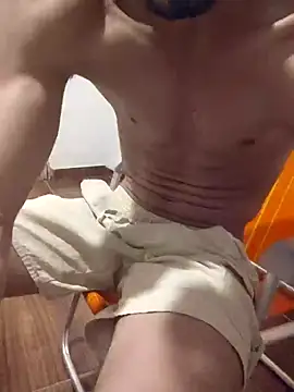 Lord Norton online show from 4, 10, 2025