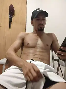 Lord Norton online show from 11, 9, 2025