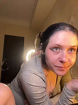Snapshot of lily_noris chatting on 25, 5, 2026 lily noris online show from 25, 5, 2026