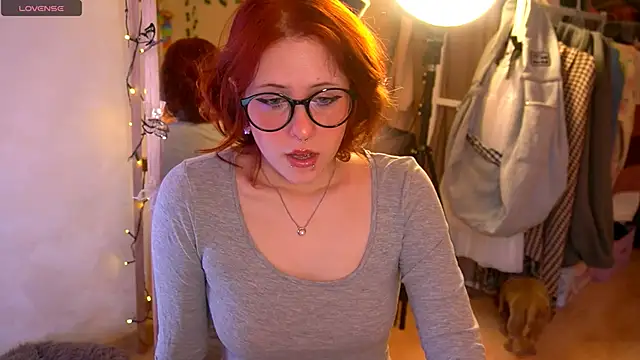 lily noris online show from 5, 3, 2026