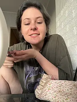 Snapshot of lily_noris chatting on 5, 6, 2026 lily noris online show from 5, 6, 2026