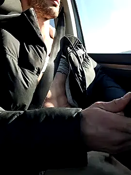 Snapshot of Zeefy chatting on 20, 3, 2025 Zeefy online show from 20, 3, 2025