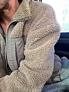 Zeefy online show from 6, 3, 2026