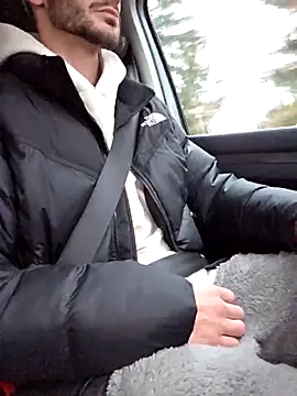 Snapshot of Zeefy chatting on 20, 11, 2025 Zeefy online show from 20, 11, 2025