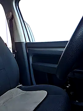 Snapshot of Zeefy chatting on 18, 11, 2025 Zeefy online show from 18, 11, 2025