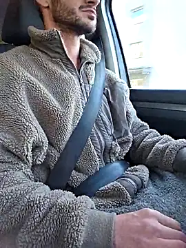 Zeefy online show from 7, 3, 2026