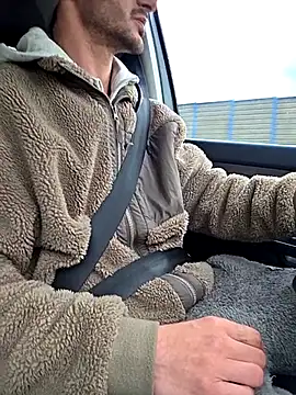 Zeefy online show from 27, 3, 2026