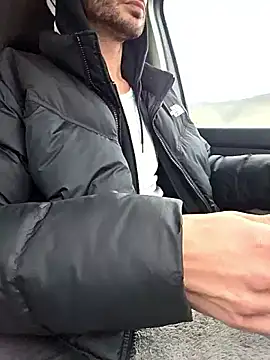 Zeefy online show from 23, 12, 2025