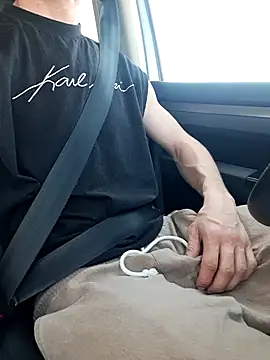 Snapshot of Zeefy chatting on 21, 3, 2025 Zeefy online show from 21, 3, 2025