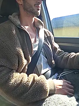 Zeefy online show from 15, 3, 2026