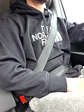 Snapshot of Zeefy chatting on 25, 11, 2025 Zeefy online show from 25, 11, 2025