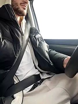 Snapshot of Zeefy chatting on 15, 2, 2025 Zeefy online show from 15, 2, 2025