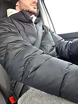 Zeefy online show from 5, 2, 2026