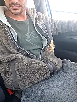 Zeefy online show from 11, 3, 2026