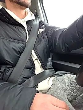 Zeefy online show from 9, 2, 2026