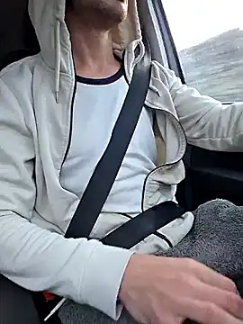 Zeefy online show from 13, 2, 2026