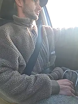 Zeefy online show from 1, 3, 2026