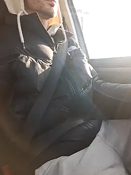 Snapshot of Zeefy chatting on 21, 2, 2025 Zeefy online show from 21, 2, 2025