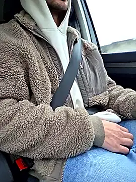 Snapshot of Zeefy chatting on 16, 10, 2025 Zeefy online show from 16, 10, 2025