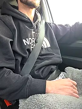 Snapshot of Zeefy chatting on 27, 11, 2025 Zeefy online show from 27, 11, 2025