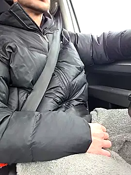 Zeefy online show from 1, 2, 2026