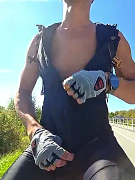 Snapshot of Zeefy chatting on 19, 9, 2025 Zeefy online show from 19, 9, 2025