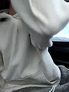 Zeefy online show from 11, 2, 2026