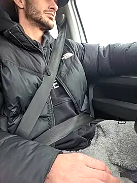 Zeefy online show from 6, 2, 2026