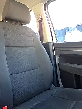 Zeefy online show from 12, 1, 2026