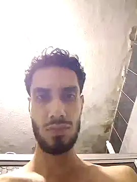 jhon01000 online show from 2, 7, 2026