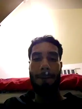 jhon01000 online show from 19, 6, 2026