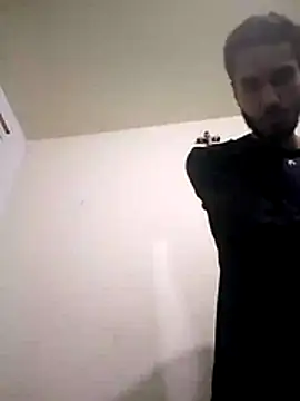 jhon01000 online show from 20, 6, 2026