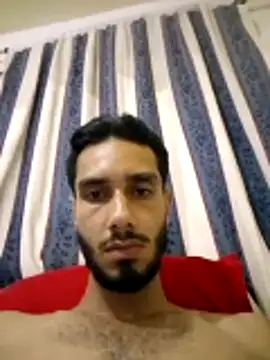 jhon01000 online show from 11, 6, 2026