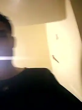 jhon01000 online show from 18, 6, 2026