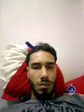 jhon01000 online show from 12, 7, 2026