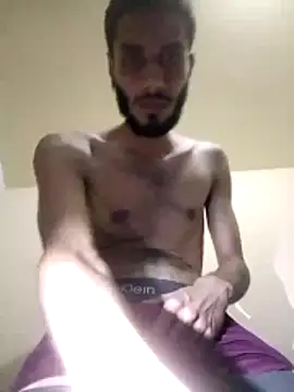 jhon01000 online show from 14, 4, 2026