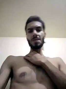 Snapshot of jhon01000 chatting on 19, 5, 2026 jhon01000 online show from 19, 5, 2026