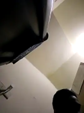 jhon01000 online show from 24, 4, 2026