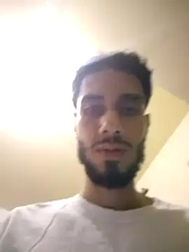 jhon01000 online show from 18, 7, 2026