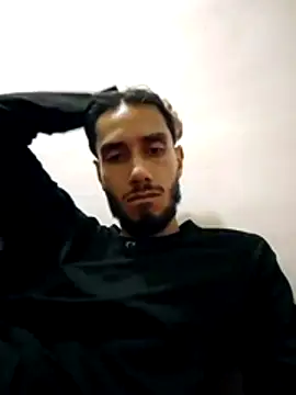 jhon01000 online show from 19, 7, 2026