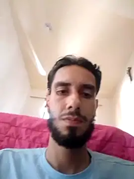 jhon01000 online show from 24, 7, 2026