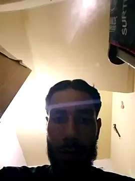 jhon01000 online show from 26, 7, 2026