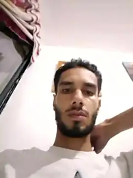 jhon01000 online show from 12, 10, 2025