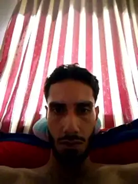 Snapshot of jhon01000 chatting on 27, 5, 2026 jhon01000 online show from 27, 5, 2026