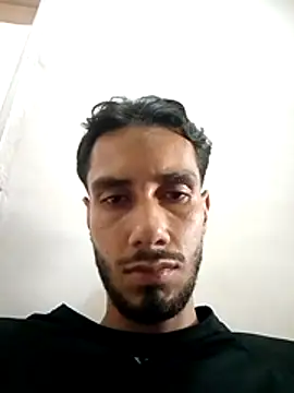 jhon01000 online show from 25, 6, 2026