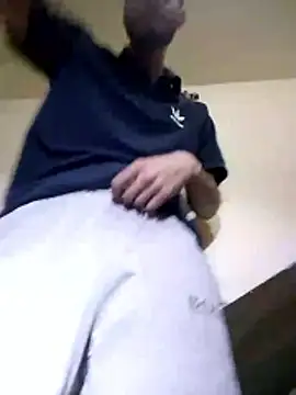 jhon01000 online show from 6, 4, 2026