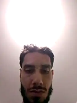 jhon01000 online show from 17, 7, 2026