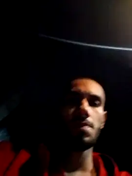 jhon01000 online show from 5, 12, 2025